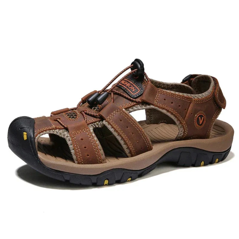 Maverick™ Herren Trekkingsandalen