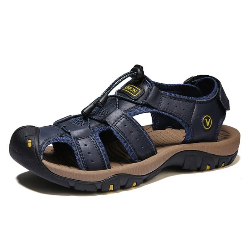 Maverick™ Herren Trekkingsandalen