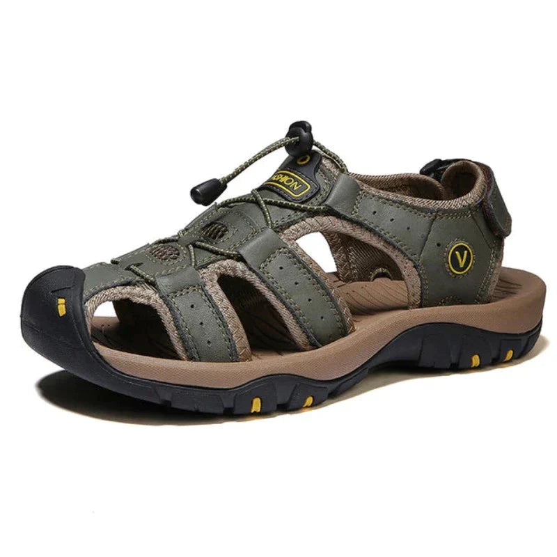 Maverick™ Herren Trekkingsandalen