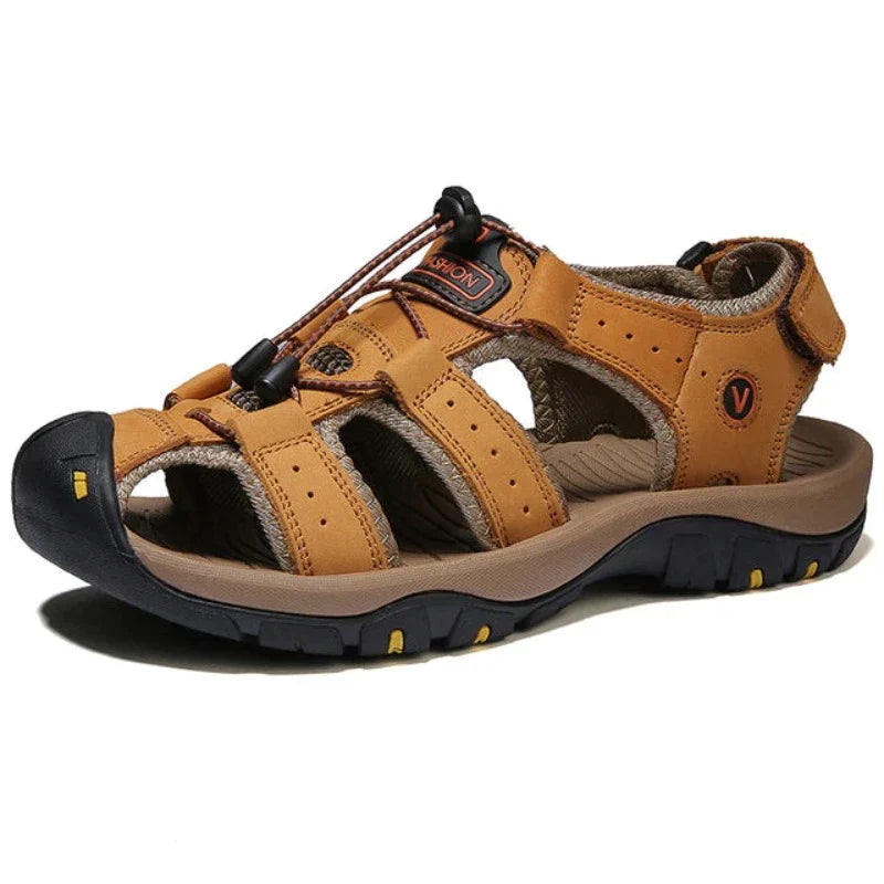 Maverick™ Herren Trekkingsandalen