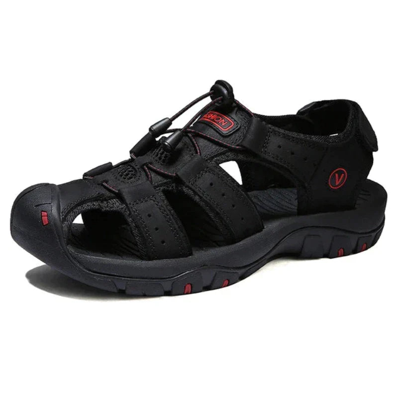 Maverick™ Herren Trekkingsandalen