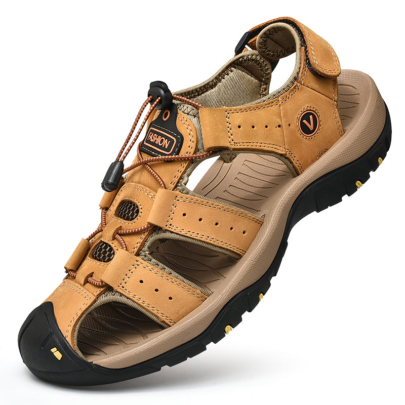 Maverick™ Herren Trekkingsandalen