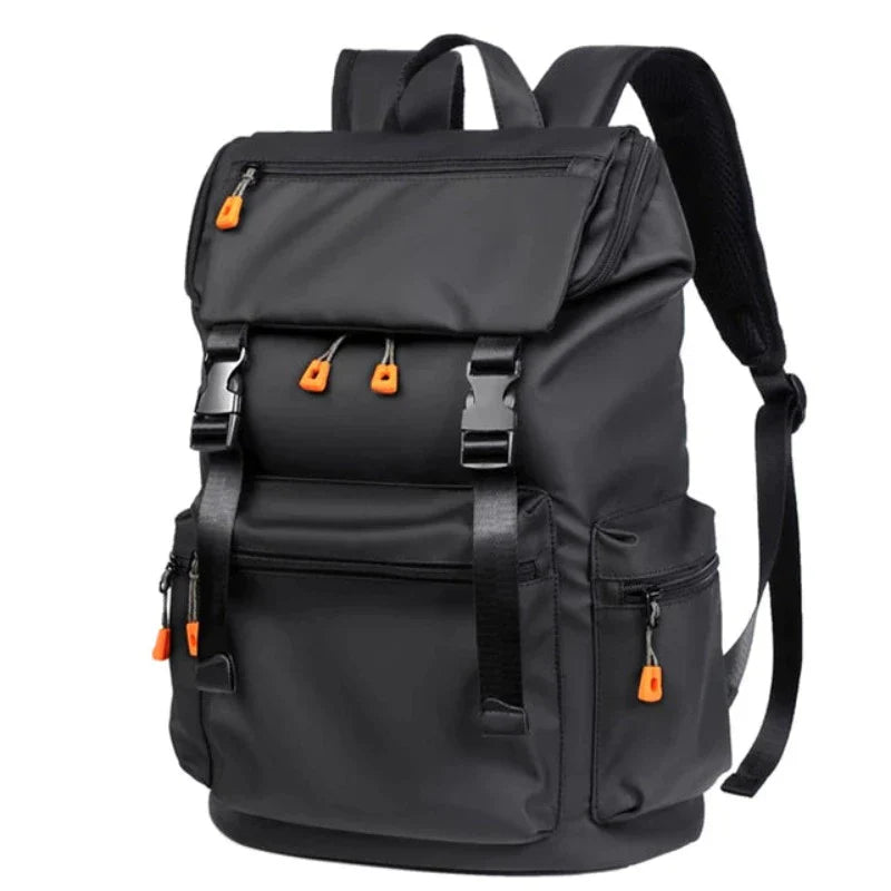 Laptop Rucksack ideal für Reisen, perfekter Backpacker Rucksack, geeignet als Handgepäck Rucksack, Business Rucksack Herren, Laptop Rucksack Herren, Rucksack Handgepäck, idealer Reise Rucksack, Reiserucksack Herren, Reiserucksäcke Handgepäck, Arbeitsrucksack Herren, geeignet als Ryanair Handgepäck Rucksack