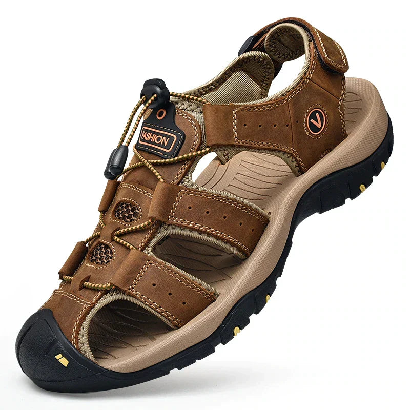 Maverick™ Herren Trekkingsandalen